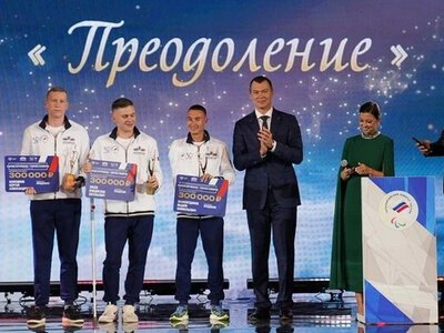 МОК закрив очі на агітацію керівника спорту Росії за партію Путіна
