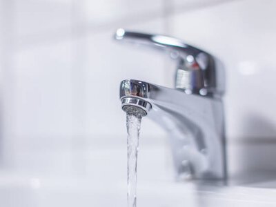 Через гідравлічні випробування та пориви у Черкасах без гарячої води 166 будинків (АДРЕСИ)