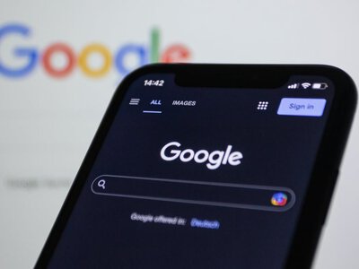 В Ірландії оштрафували Google на €403 млн за відстеження геолокації користувачів
