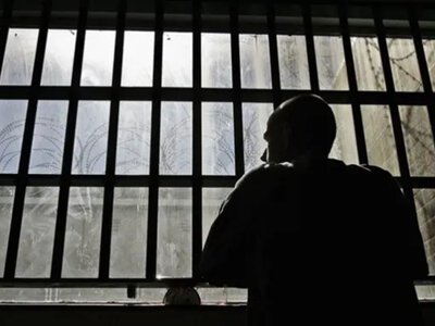 Двоє буковинців за 3 500 доларів обіцяли незаконно переправити чоловіка до Румунії
