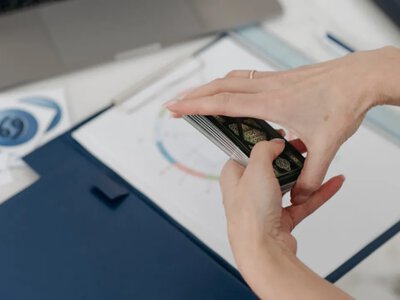 Гороскоп на 22 вересня 2026 року за картами Таро для всіх знаків Зодіаку 