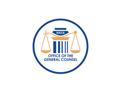 Widely Attended Gatherings (WAGs) Determinations – NASA