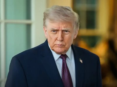 США хочуть купувати дешевший калій у білорусі, Трамп заявив про підготовку великої угоди