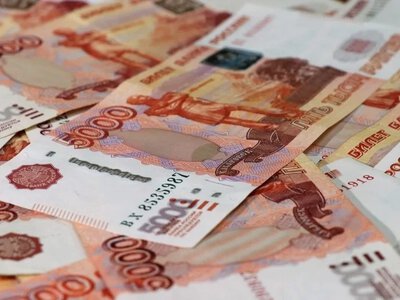 Окупаційне мінагро Херсонщини потопає у судових боргах через премії керівництву - Херсон Daily