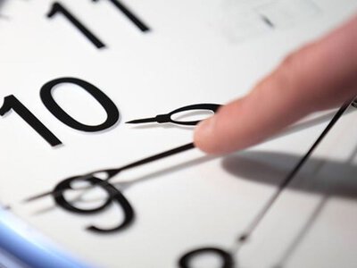 У двох областях скорочують комендантську годину: який новий графік обмежень