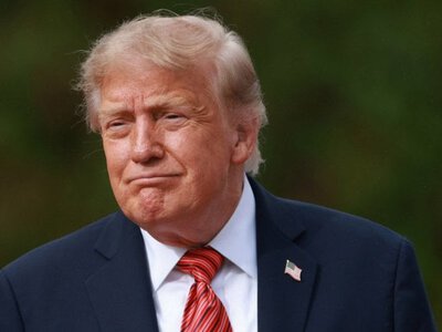 Трамп оголосив про підготовку угоди з Білоруссю про постачання калійних добрив