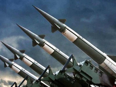  Два данські фонди створять фонд оборонних технологій на €100 млн для Скандинавії та України 