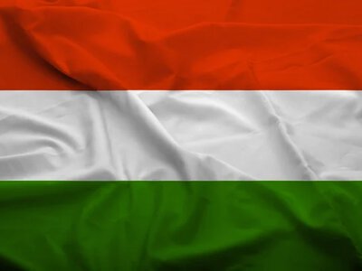 Угорщина відмовилася приєднуватися до «Карпатської вісімки»
