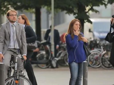 Українців у Німеччині можуть зобов’язати повернути допомогу: що не можна приховувати від Jobcenter