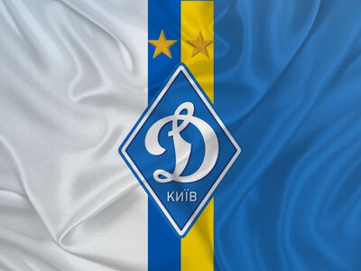 Захисники Динамо серед гравців, які найбільше втратили свою вартість