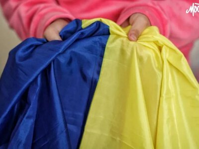 Шантажували повістками: з окупації на Херсонщині врятували ще п’ятьох дітей - Херсон Daily