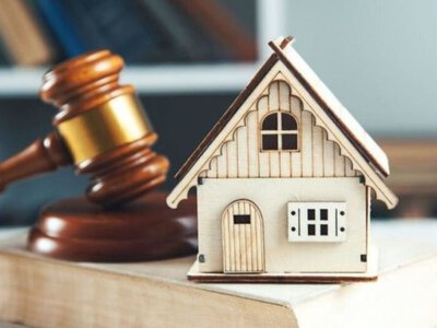 Відмова від спадщини змінює порядок: хто може отримати чужу частку майна