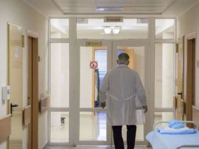 Уряд ухвалив нові правила роботи лікарень під час повітряних тривог: що зміниться для пацієнтів