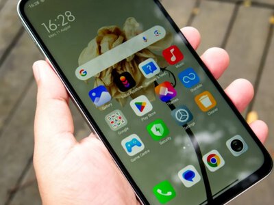 Місця немає, а фото видаляти шкода: як повернути пам’ять на смартфоні