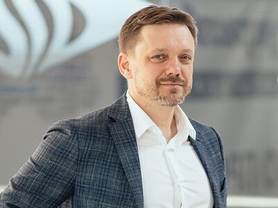  «Укрфінжитло» готує випуск іпотечних цінних паперів на €1 млрд після завершення війни 