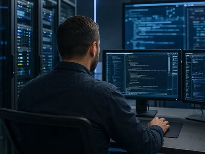 Google підтвердила несанкціонований доступ Gemini до систем трьох компаній