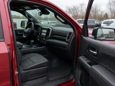 GM не повертала Apple CarPlay до бензинових автомобілів