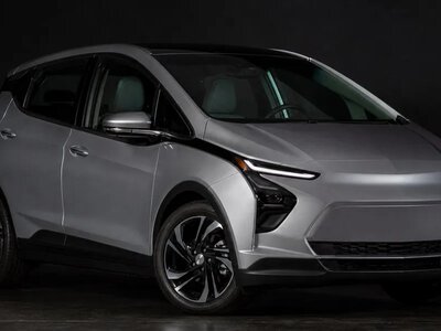 Rivian R3 коштуватиме суттєво менше за R2 — InsideEVs