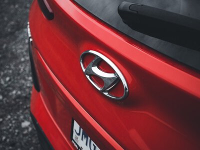 Hyundai Tucson отримав нову позашляхову версію XRT