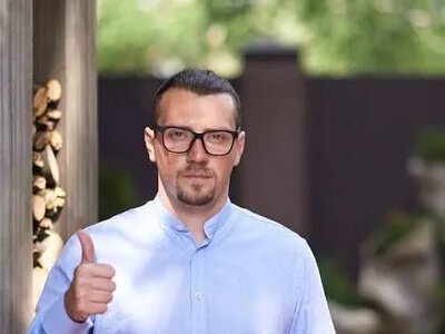 Громади отримають підтримку від держави