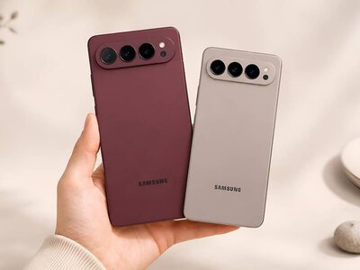 Samsung Galaxy S27 Ultra може отримати найбільшу батарею в історії серії