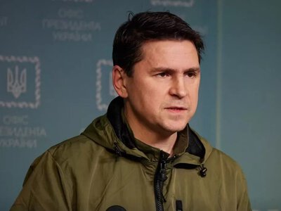 Радник Офісу президента України приєднається до команди російського претендента на пост голови ФІДЕ