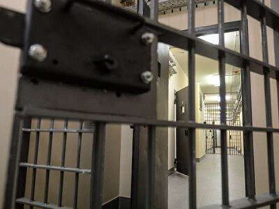 Фігурант справи «Карфаген» Куций вийшов із СІЗО під заставу