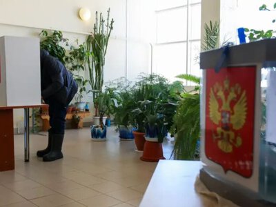 Результати виборів можуть підштовхнути Путіна до посилення агресії проти України, – Newsweek