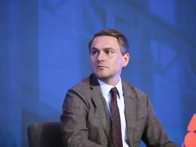 В Офісі Генпрокурора заявили, що Кравченко написав заяву про звільнення з прокуратури
