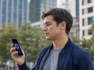 У США Meta Muse обійшов ChatGPT у рейтингу iOS — CNBC