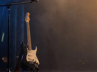 Марк Гоппус вшанував пам’ять Чада Гілберта — Rolling Stone