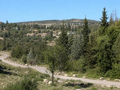 Бен Гвір порушив питання смертної кари після нападу в Неве-Цуфі — Jerusalem Post