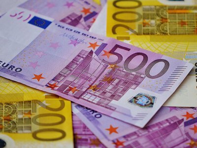 Данські фонди залучають €100 млн для оборонних стартапів України та Північної Європи