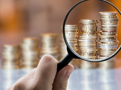 У Бюджеті-2027 заклали кошти на підвищення зарплат лікарям до 30 тис грн, медсестрам - до 20 тис грн