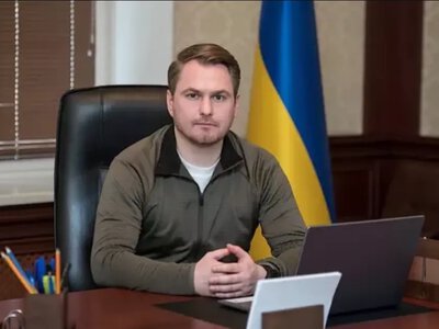 Скандальний фінал: ексгенпрокурора Кравченка терміново звільнили з органів