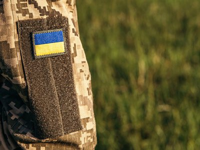 Нова підстава для відстрочки: як змінити статус і не втратити чинний