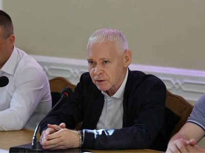 Терехов заявив, що реформа ТЦК не дала результатів: корупція та методи мобілізації б’ють по довірі до ЗСУ