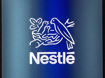 Активи Nestle передали під контроль кремля, але компанія запевняє - продовжить роботу в рф
