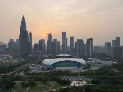 Кубок Біллі Джин Кінг 2026: Україна та ще 7 команд розіграють трофей – сітка турніру