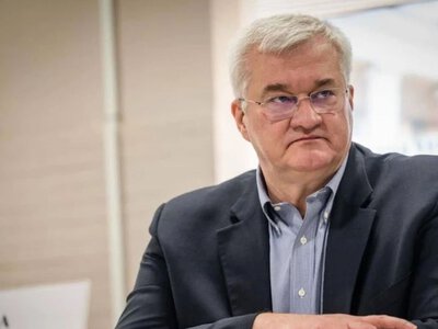 Орбан пішов, але його політика процвітає: Сибіга відреагував на демарш Мадяра