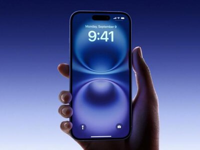 Apple виплатить до $95 за позов щодо Siri: хто може отримати компенсацію