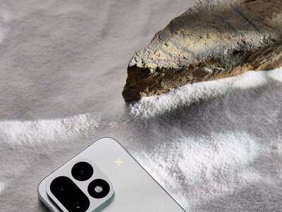 OnePlus 16 отримав космічні кольори та дихаючий світлодіод