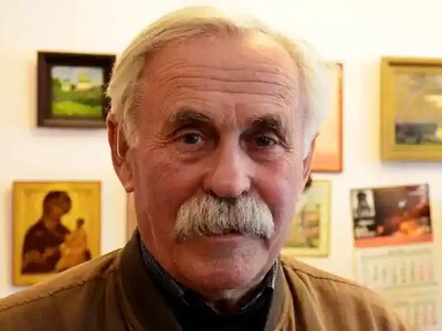 «Фейсом об тейбл»: Експосол у РФ розповів про методи роботи Кремля з вищим керівництвом України