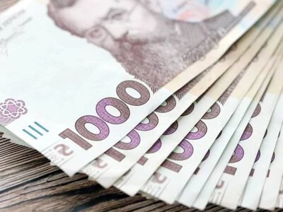 Рахунок ФОП можуть заморозити: що треба знати про три ліміти у 2026 році