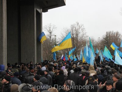 На ТОТ українці й татари стали заручниками злочинного режиму