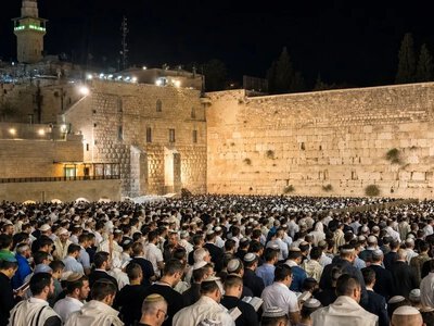 Jerusalem Post закликала лідерів Ізраїлю пояснити помилки 7 жовтня