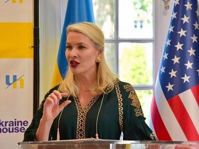 Донька Келлога назвала загиблого ветерана «боягузом»: дружина розповіла про його службу