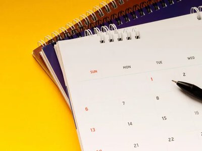 22 вересня: свята, іменини та пам'ятні дати
