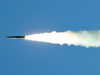 рф атакувала Україну Оніксами і балістикою, знешкоджено Калібр та 185 з 220 дронів