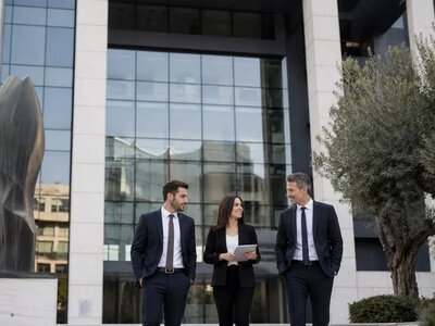 Eurobank викупив 1,31 млн акцій за 6,14 млн євро — Cyprus Mail